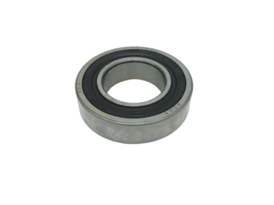 SKF 6005-2RS1