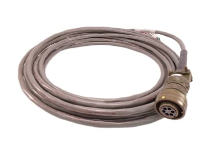EEC AEG 120-120-25