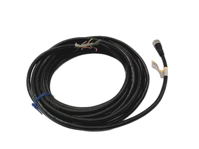 OMRON F39-JC7A-D