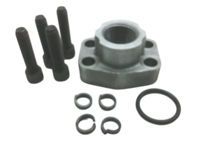 PARKER 12G4Q1BSXK