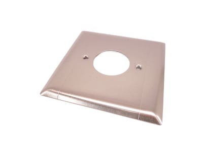 LEGRAND S710-NU