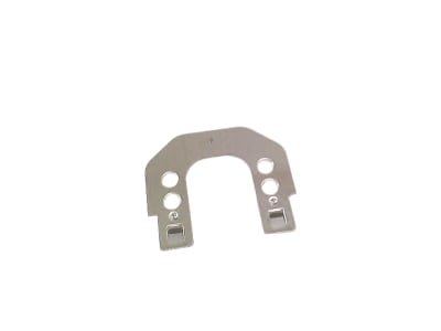 IDEC Y778-011