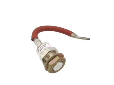 INTERNATIONAL RECTIFIER 405919-48AW