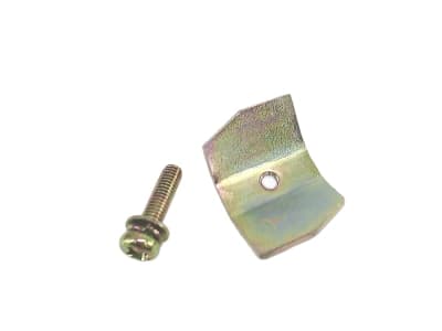 SCHNEIDER ELECTRIC 8501-NT9