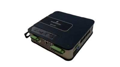 EMERSON EPSCPE115-ABAE