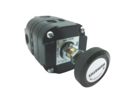 ASCO R820-02F