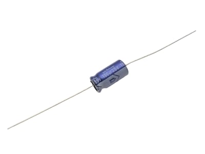 GENERIC CA100U35