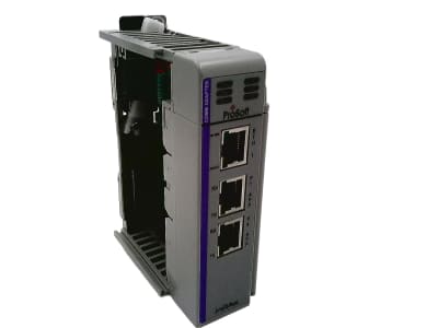 BELDEN MVI69E-MBS