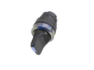 ASEA BROWN BOVERI CBK-M2AMK