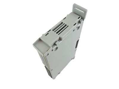 SCHNEIDER ELECTRIC AS-B370-001