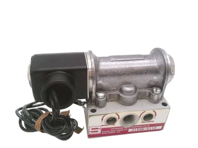 PARKER 315060110