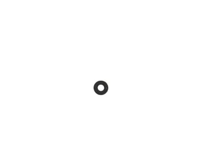SMC KA00309