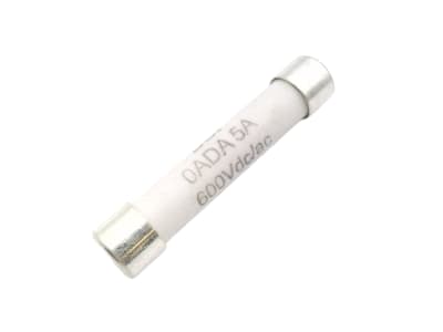 BEL FUSE 0ADAC5000-BE