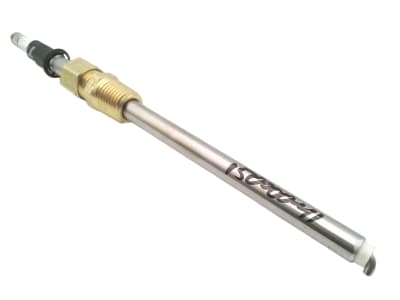 HONEYWELL 150000-41
