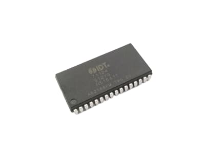 EATON CORPORATION IDT71124S12YG