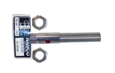 DANAHER CONTROLS T130-22420