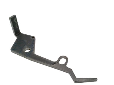 MULTIVAC PACKAGING MACH 105868685
