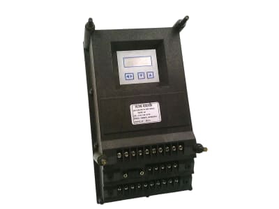 MAGNETEK 1303472