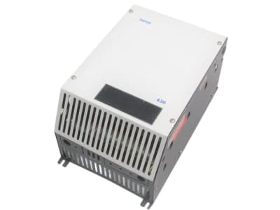 LENZE 6035