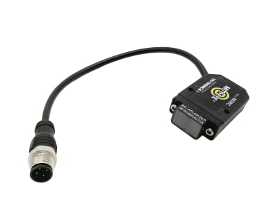 TRI-TRONICS 16443