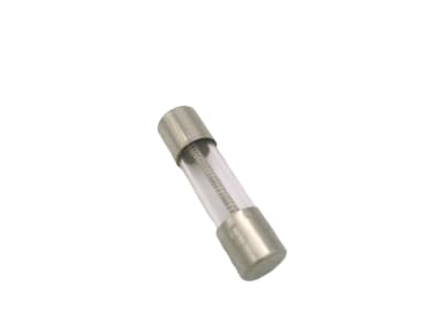 LITTELFUSE 239.200