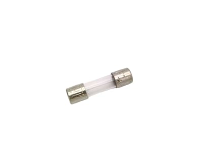 LITTELFUSE 217.032