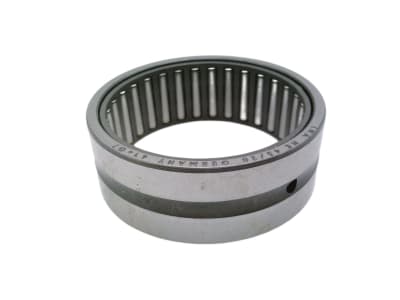 SCHAEFFLER GROUP NK-45/20
