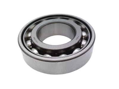 NSK 7206BWDB