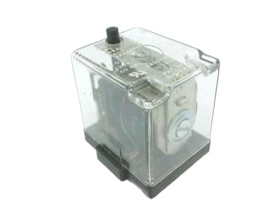 GUARDIAN ELECTRIC CO A410-362295-02