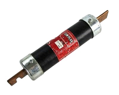 EATON CORPORATION LPS110