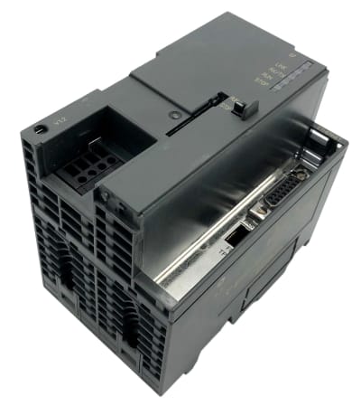 SIEMENS 6GK7343-1EX10-0XE0