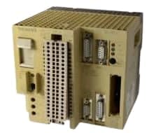SIEMENS 6ES5095-8MB01