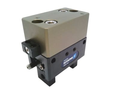 SCHUNK 0305531