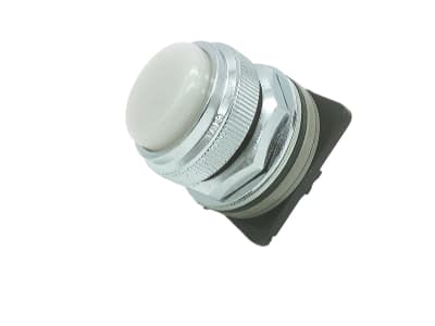 GENERAL ELECTRIC CR104PLB16W