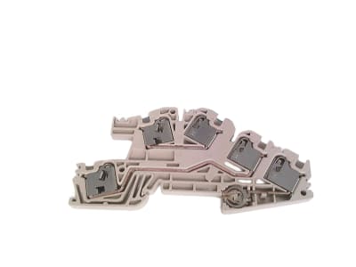 WEIDMULLER 1837050000