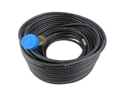 SCHNEIDER ELECTRIC 120-126-100
