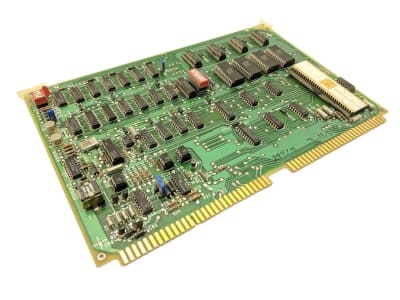 SIEMENS 118055