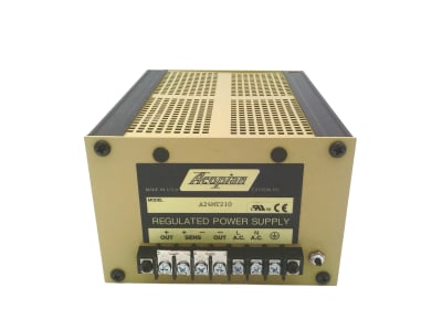 ACOPIAN A24MT210