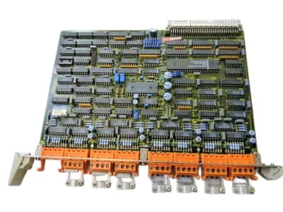 SIEMENS 6FX1136-1BA01
