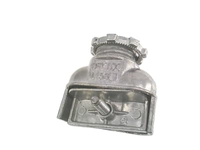 HALEX 21580