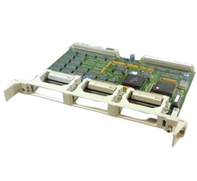 SIEMENS 6FX1138-6BB00