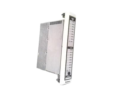 SCHNEIDER ELECTRIC AS-B881-001