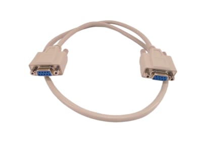 L COM CSMN9FF-2.5