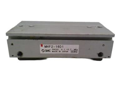 SMC MHF2-16D1