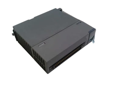 RADWELL VERIFIED SUBSTITUTE QY41P-SUB