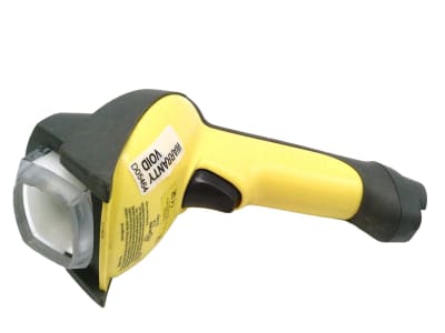 COGNEX 821-0012-1RA