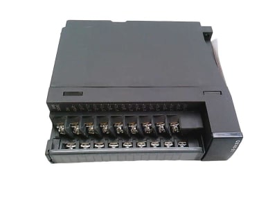 RADWELL VERIFIED SUBSTITUTE QX40-S1-SUB