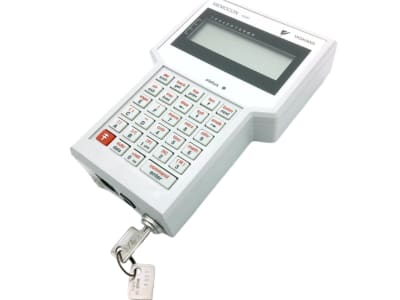 SCHNEIDER ELECTRIC YE043505416