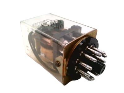 TE CONNECTIVITY KAP-14AG-120