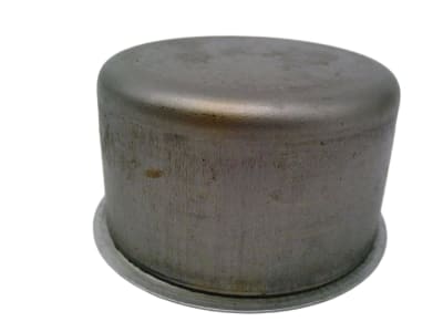 SKF 99180